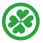 logo_sz_kruh