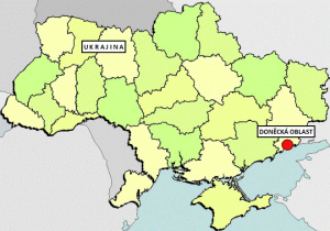 ua_mapa